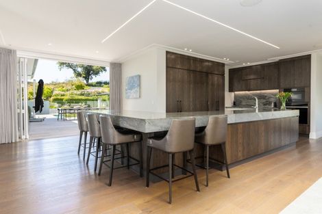 Photo of property in 4 Green Haven Lane, Tamahere, Hamilton, 3283