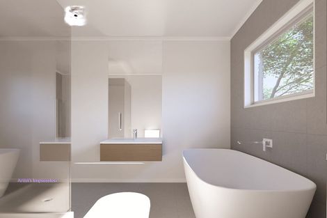 Photo of property in 172 Morton Street, Strathern, Invercargill, 9812