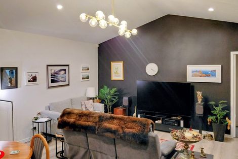 Photo of property in 4a Massey Street, Palmerston North, 4414