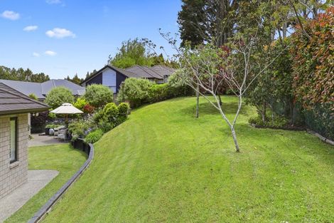 Photo of property in 13 Northwood Close, Warkworth, 0910