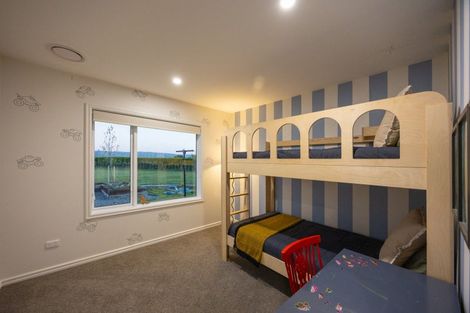 Photo of property in 53 Memory Lane, Ashhurst, 4470