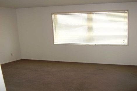 Photo of property in 5c Angus Street, Sydenham, Christchurch, 8023