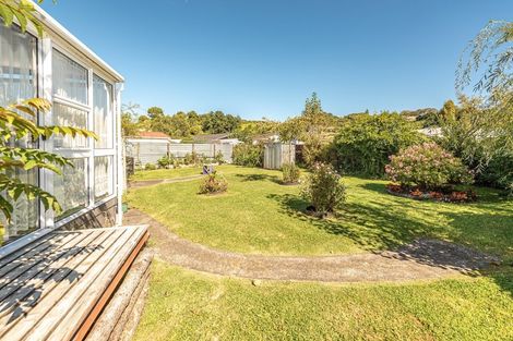 Photo of property in 27 Ward Street, Aramoho, Whanganui, 4500