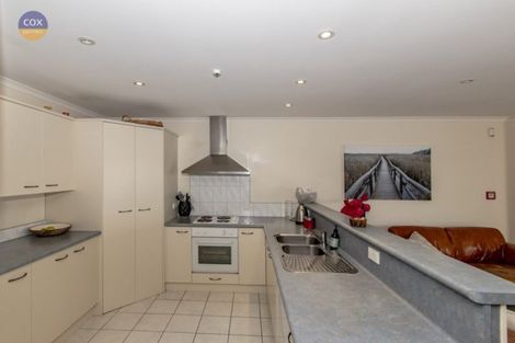 Photo of property in 14/26 West Quay, Ahuriri, Napier, 4110