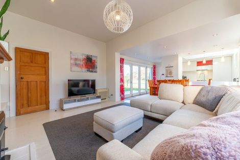 Photo of property in 24 Hatton Street, West End, Timaru, 7910