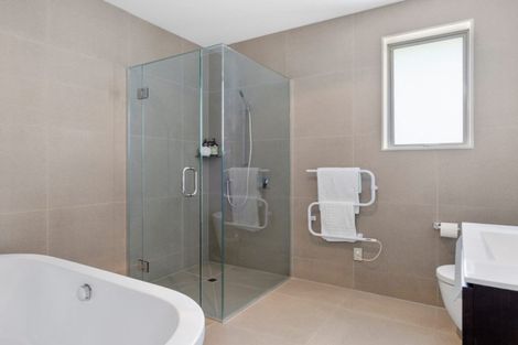 Photo of property in 5 Courtney Lane, Matakana, Warkworth, 0985