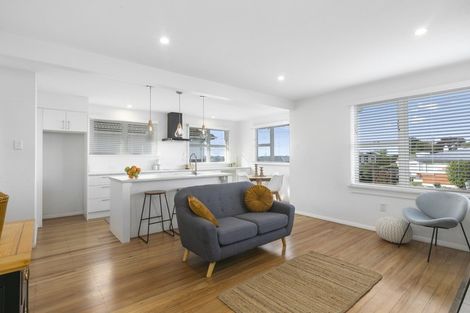 Photo of property in 27 Stephen Street, Halfway Bush, Dunedin, 9010