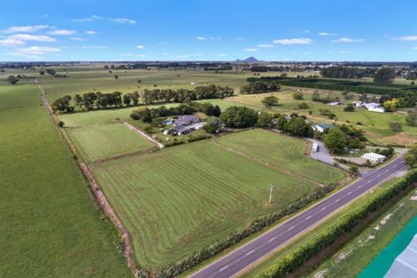 Photo of property in 122 Otakiri Road, Edgecumbe, Whakatane, 3192