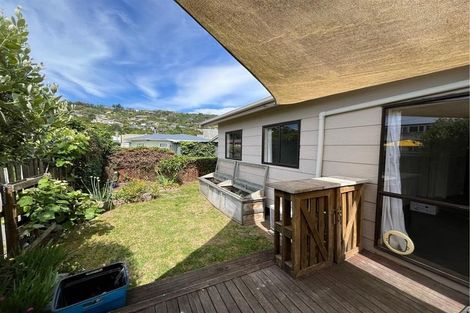 Photo of property in 3/83 Muritai Street, Tahunanui, Nelson, 7011