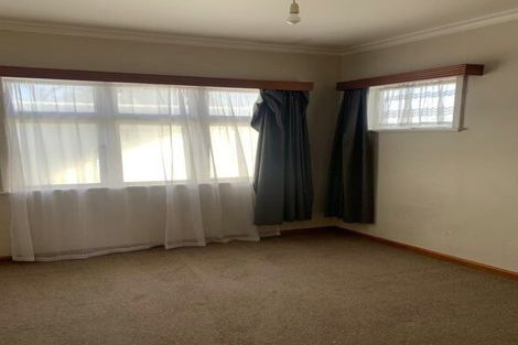 Photo of property in 28 Guppy Road, Greenmeadows, Napier, 4112