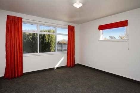 Photo of property in 21a Mills Street, Seddon, 7210