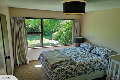 Photo of property in 2/87 Rugby Street, Merivale, Christchurch, 8014