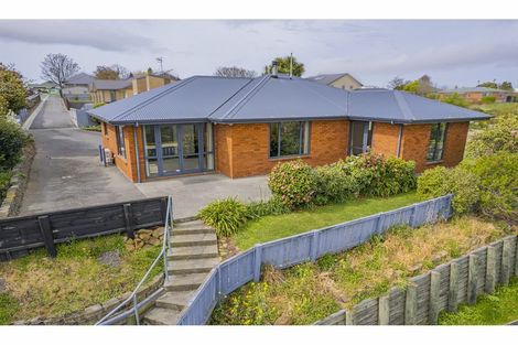 Photo of property in 262a Otipua Road, Highfield, Timaru, 7910
