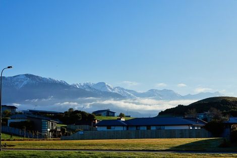 Photo of property in 12 Greenburn Way, Kaikoura Flat, Kaikoura, 7371