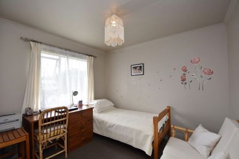 Photo of property in 217 Ball Street, Kingswell, Invercargill, 9812