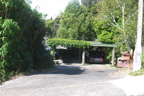 Photo of property in 2/1a Mulberry Place, Glenfield, Auckland, 0629