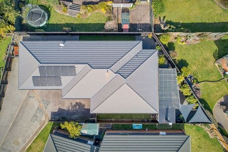 Photo of property in 16a Bullmore Place, Pukehangi, Rotorua, 3015