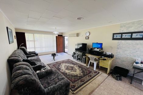 Photo of property in 43a Porritt Drive, Kawerau, 3127