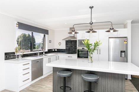 Photo of property in 34 Whitbourne Road, Otorohanga, 3977