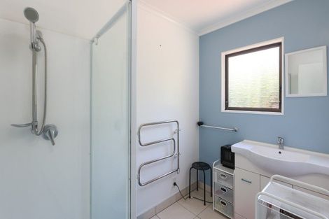 Photo of property in 37 Montcalm Street, Washington Valley, Nelson, 7010