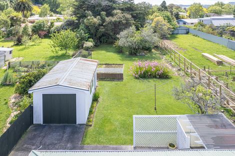 Photo of property in 30 Kells Avenue, Aramoho, Whanganui, 4500