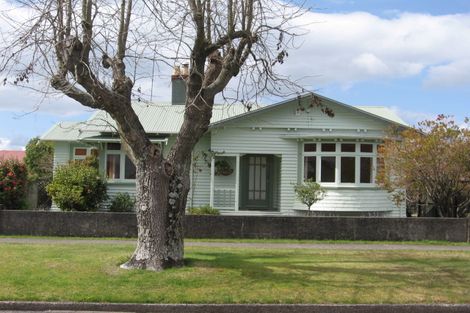 Photo of property in 20 Lytton Street, Glenholme, Rotorua, 3010
