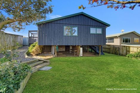Photo of property in 24b Prospect Terrace, Pukekohe, 2120
