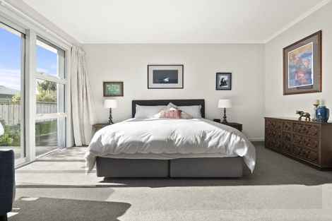 Photo of property in 140 Lynn Street, Wakari, Dunedin, 9010