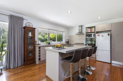 Photo of property in 11 Maraenui Drive, Kerikeri, 0293