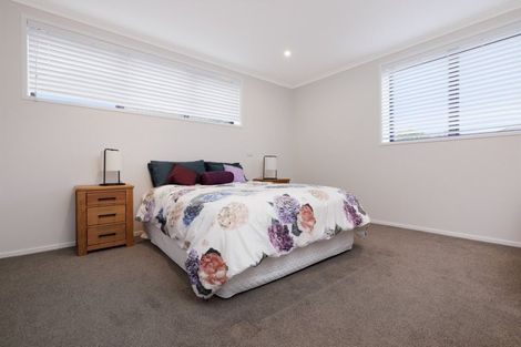 Photo of property in 6 Jason Place, Pyes Pa, Tauranga, 3112