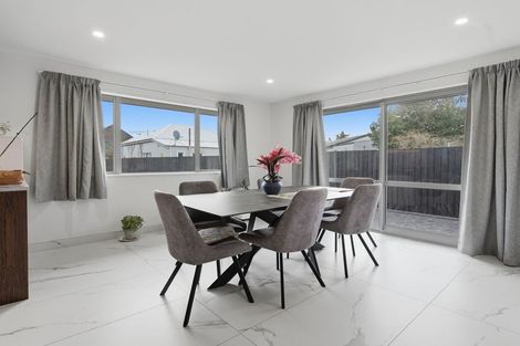 Photo of property in 10a England Street, Phillipstown, Christchurch, 8011
