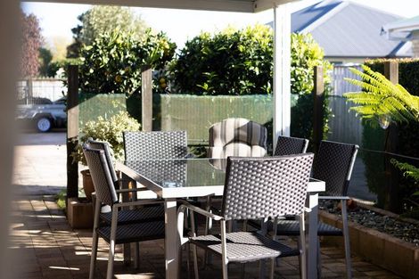 Photo of property in 54a Raleigh Street, Leamington, Cambridge, 3432