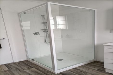 Photo of property in 55 Old North Road, Marchwiel, Timaru, 7910