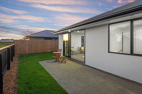 Photo of property in 7 Mills Road, Marshland, Christchurch, 8051
