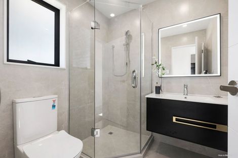 Photo of property in 48 Observation Green, Hobsonville, Auckland, 0616