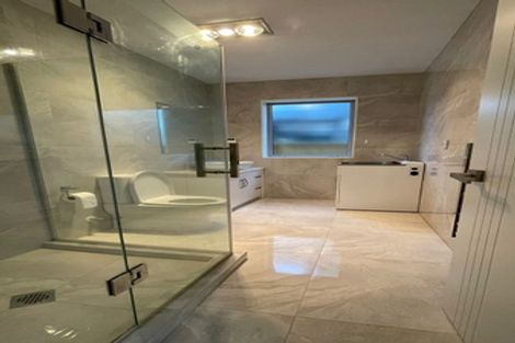 Photo of property in 11 Kawa Drive, Flat Bush, Auckland, 2019