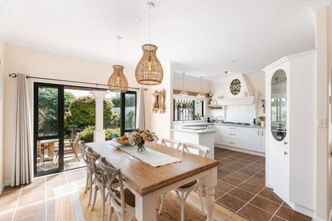 Photo of property in 54 Oreti Crescent, Papamoa Beach, Papamoa, 3118