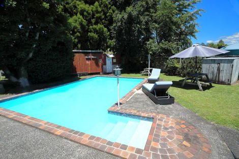 Photo of property in 546 Trig Road, Waihi, 3681