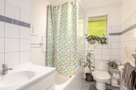 Photo of property in 5/12 Tweed Street, Richmond, Christchurch, 8013