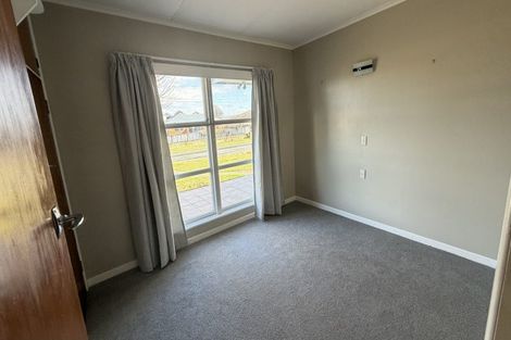 Photo of property in 35 Peria Road, Matamata, 3400