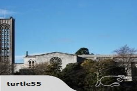 Photo of property in 2b South Street, Nelson, 7010