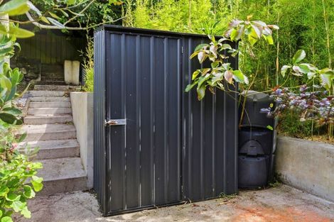 Photo of property in 93 Maitland Street, Dunedin Central, Dunedin, 9016