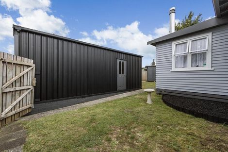 Photo of property in 90 Tirau Street, Putaruru, 3411