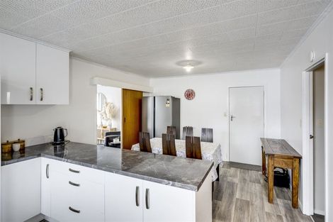 Photo of property in 7/25 Moeller Street, Taradale, Napier, 4112