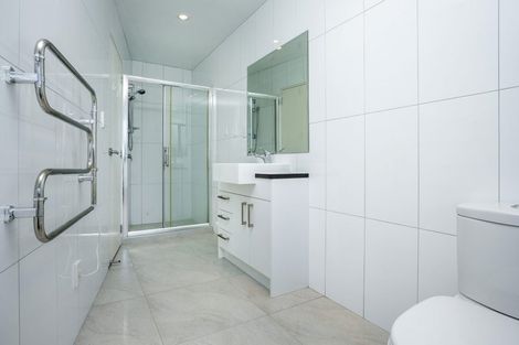 Photo of property in 31/5 Perekia Street, Albany, Auckland, 0632