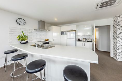 Photo of property in 61c Puriri Road, Pukekohe, 2120