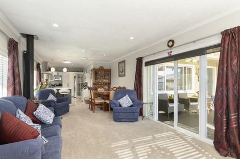 Photo of property in 3a College Street, Motueka, 7120