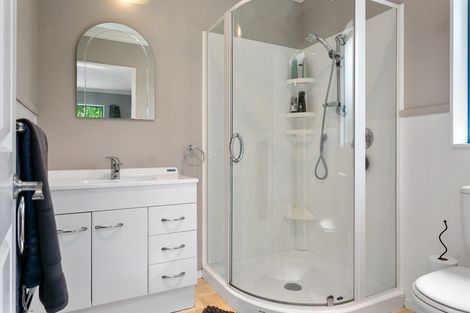 Photo of property in 81a Horrell Road, Morrinsville, 3374