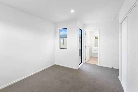 Photo of property in 2/20 Inglis Street, Phillipstown, Christchurch, 8011