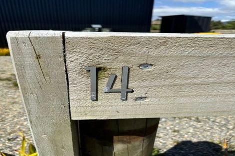 Photo of property in 1 Paparoa Way, Westport, Cape Foulwind, 7892